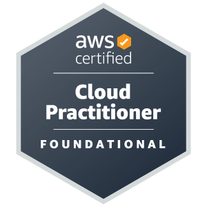 Yuvraj - Practitioner Certification