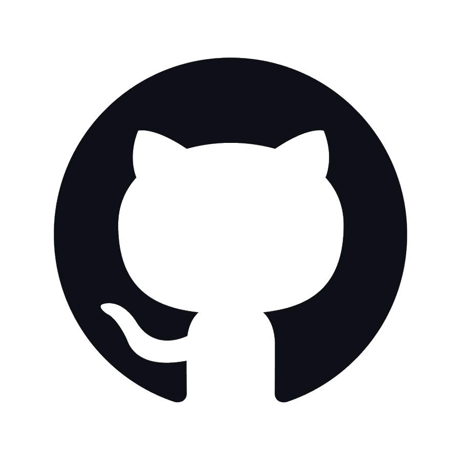output-onlinepngtools (4)