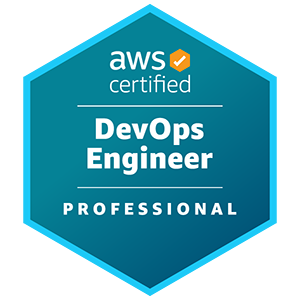 Yuvraj - DevOps Certification