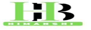 output-onlinepngtools